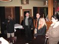 December2009 037